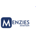 Menzies Aviation d.o.o.